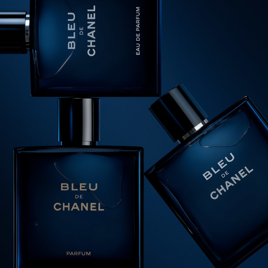 Cập nhật với hơn 56 về bleu de chanel 100ml parfum Du học Akina