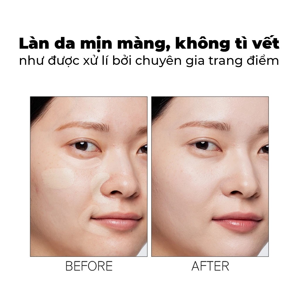 che-khuyet-diem-the-saem-1.jpg