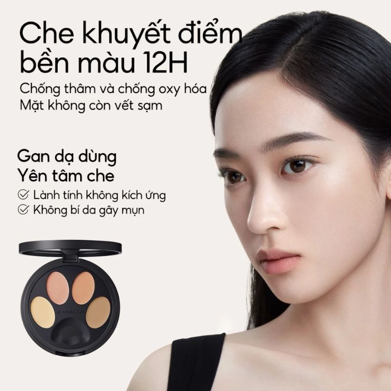 kem-che-khuyet-diem-carslan-3.jpg