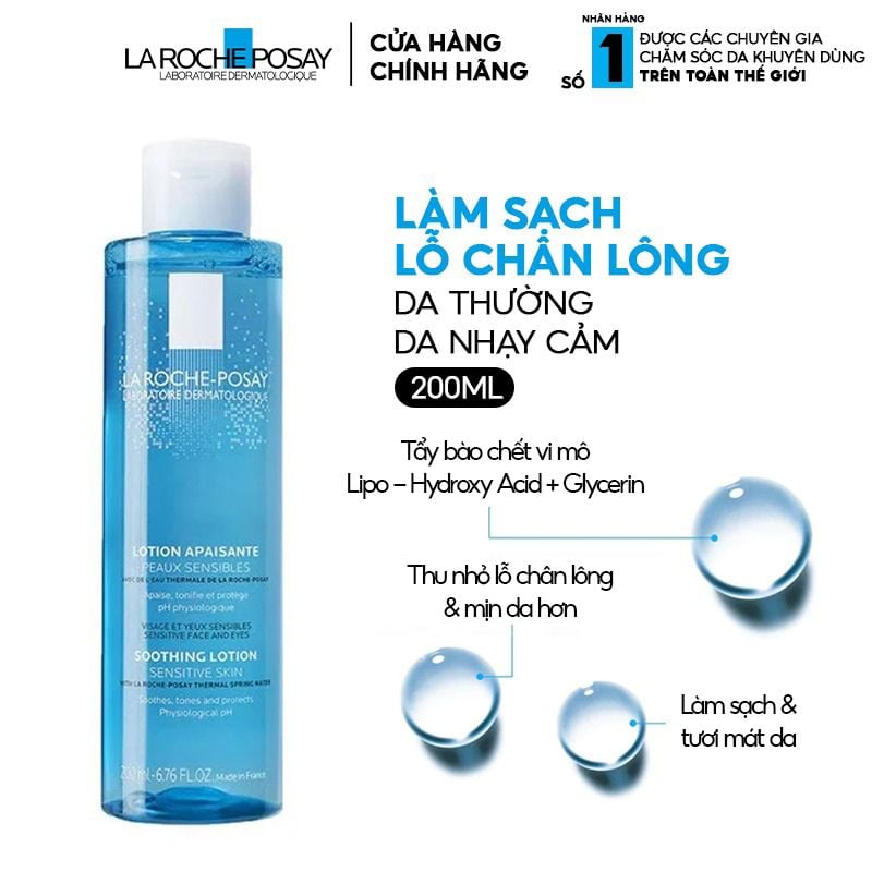la_roche-posay_soothing_lotion_sensitive_skin_200ml_afde728d09894c11886a287b90c8481a_1024x1024.jpg