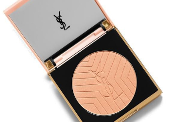 Mua mỹ phẩm YSL chính hãng ở Bình Dương