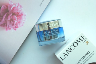 Lancôme Blanc Expert Beautiful Skin Tone Brightening Cream - Kem dưỡng trắng da cao cấp