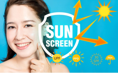 Tác hại của tia UV đối với da: Những điều cần biết