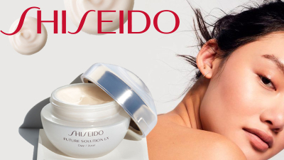 Kem dưỡng da Shiseido Future Solution LX: Kem dưỡng da cao cấp từ Nhật Bản