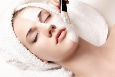 Dưỡng trắng tức thì và duy trì trong thời gian dài: Giải pháp cho làn da sáng khỏe