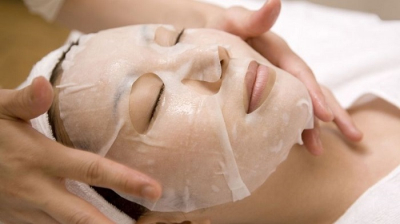 Mặt nạ giá rẻ- Liệu có thực sự an toàn cho làn da?