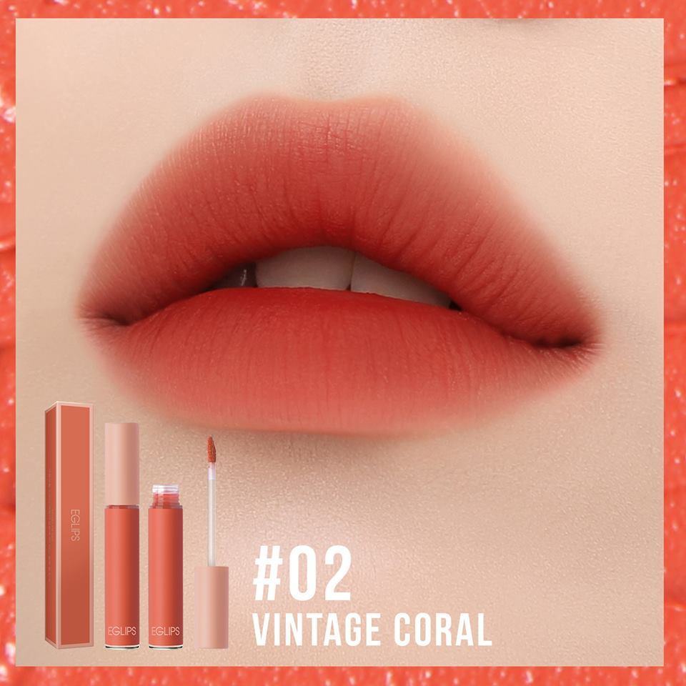 02 Vitage Coral