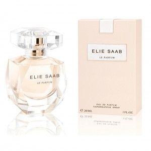 Nước Hoa Elie Saab Le Parfum For Women 90ml