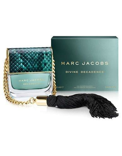 Nước Hoa Marc Jacobs 'Divine Decadence Eau De Parfum (30ml)