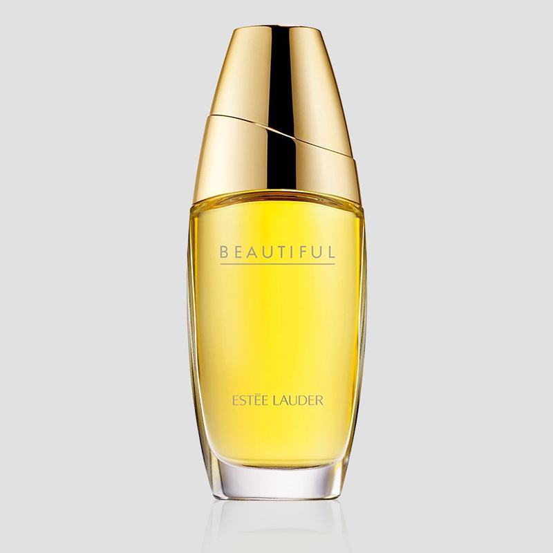 Nước Hoa Estée Lauder Beautiful Eau de Parfum (75ml)