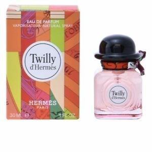 Nước Hoa Hermès Twilly Hermes Eau De Parfum Women Spray (30ml)