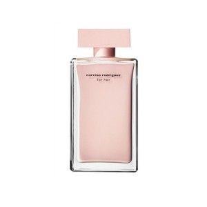 Nước Hoa Narciso Rodriguez For Her Eau De Parfum 50ML