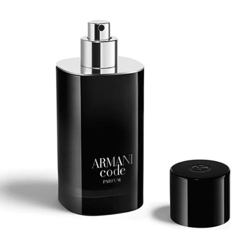 Nước Hoa Nam Armani Code Parfum (75ml)