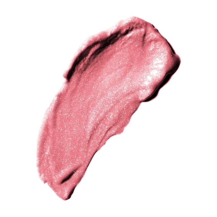 Son Môi Babor Creamy Lip Colour #03 Pink Sorbet