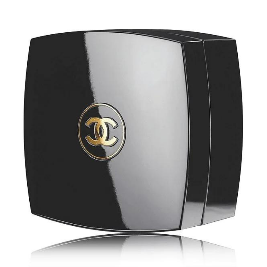Kem Dưỡng Thể Thơm Chanel Coco Noir Body Cream (150g) 