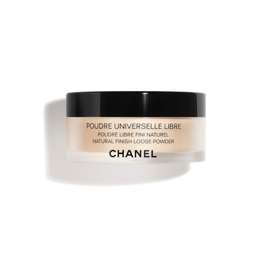Phấn Phủ Bột Chanel Poudre Universelle Libre - 30 Natural (30g) 