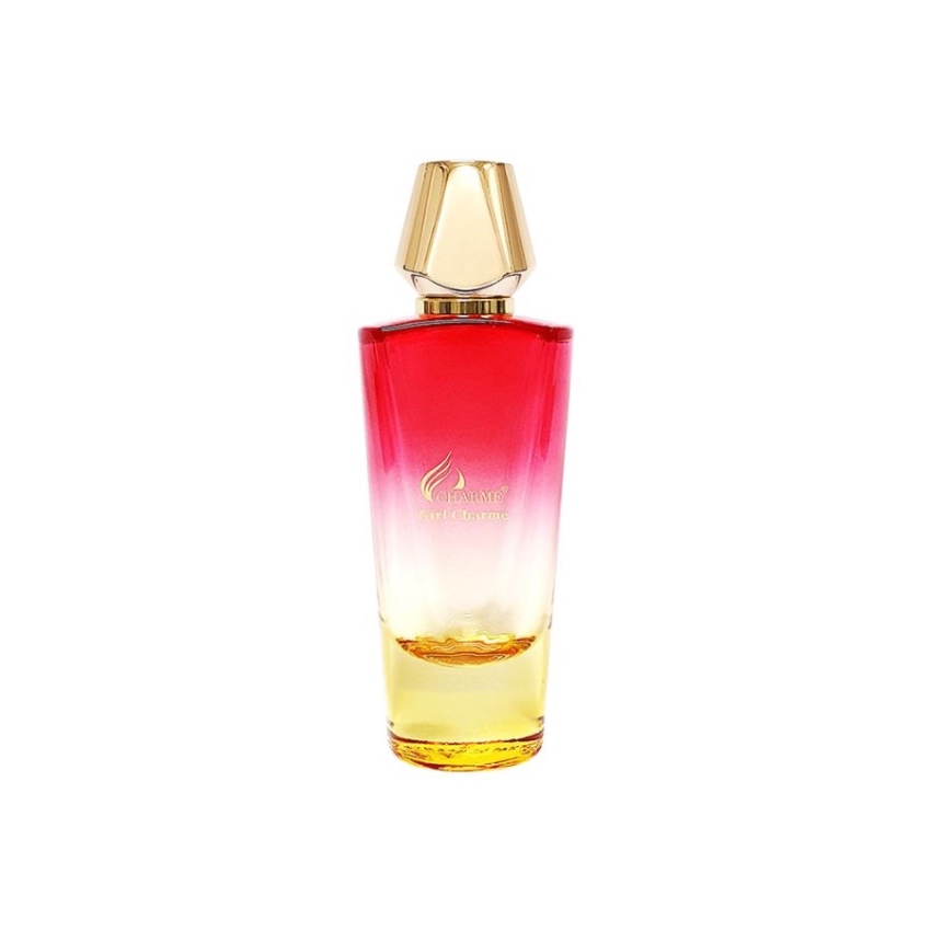 Nước Hoa Nữ Charme Girl Charme Eau De Parfum (75ml)