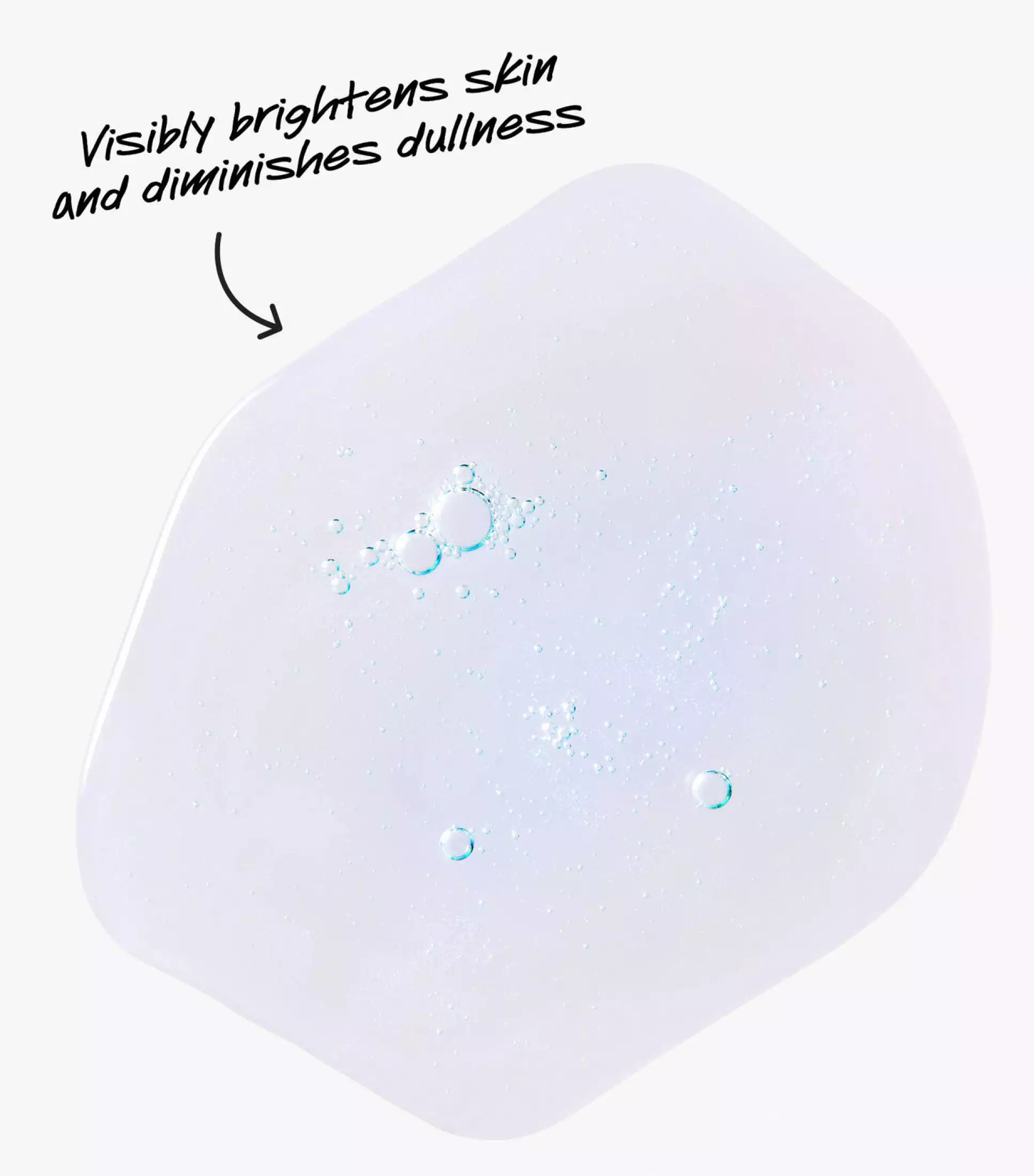 Nước Thần Làm Sáng Da, Mờ Thâm Mụn Kiehl's Clearly Corrective™ Brightening Soothing Treatment Water (40ml) 