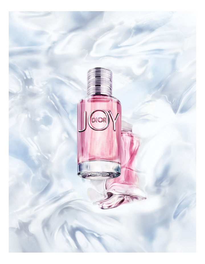 Nước Hoa Dior JOY Eau De Parfum Intense (90ml)