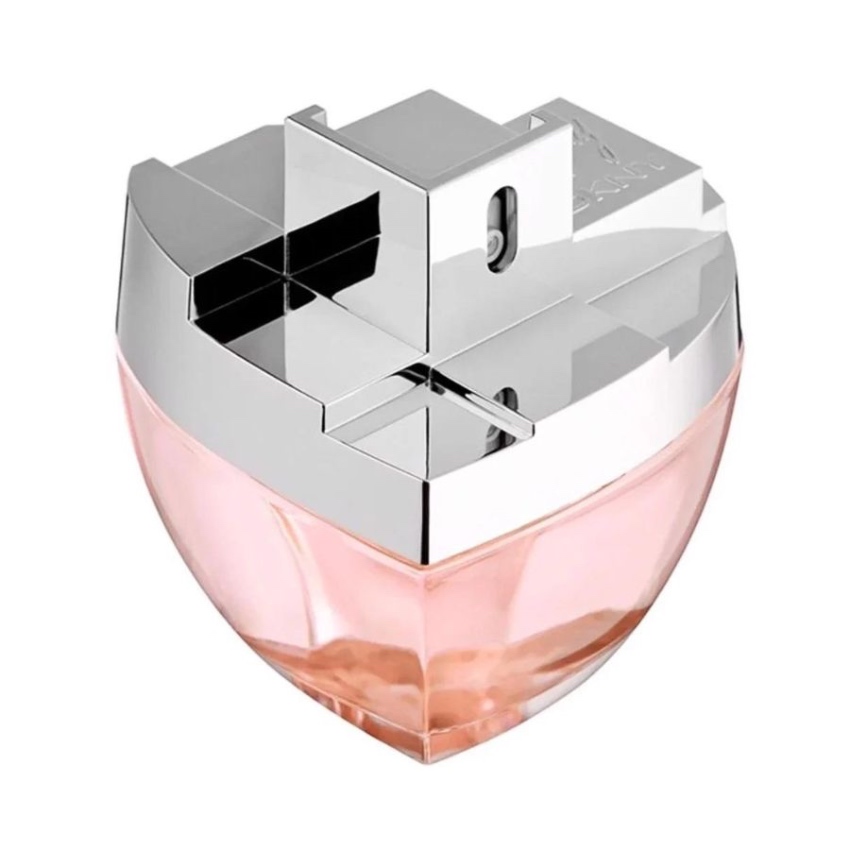Nước Hoa Nữ Donna Karan DKNY My NY Eau De Parfum (100ml)