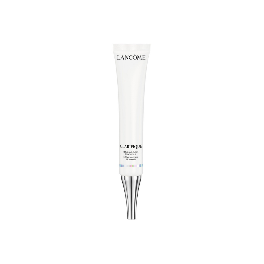 Serum Dưỡng Trắng Da, Mờ Thâm & Cải Thiện Sắc Tố Da Lancôme Clarifique (50ml) 