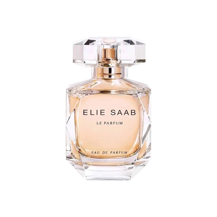 Nước Hoa Nữ Elie Saab Le Parfum Eau de Parfum Mini Size (7.5ml)