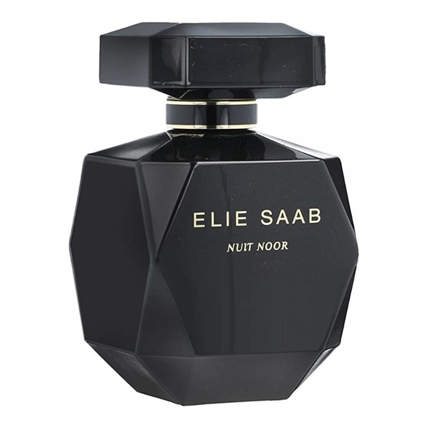 Nước Hoa Nữ Elie Saab Nuit Noor Eau De Parfum Mini Size (10ml)