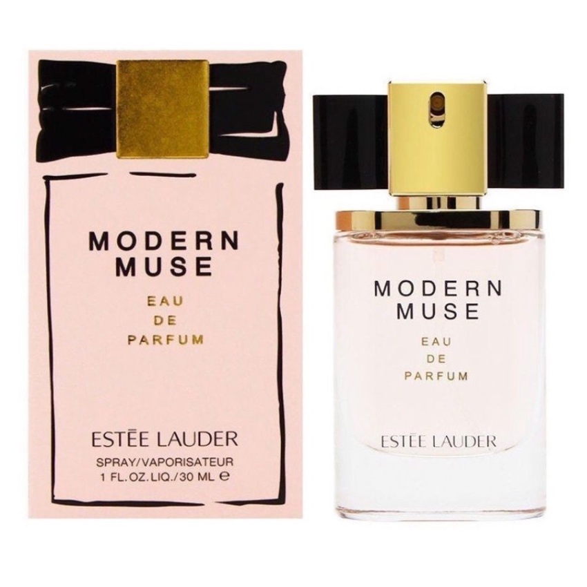 Nước Hoa Nữ Estee Lauder Modern Muse Eau De Parfum (2.9ml)