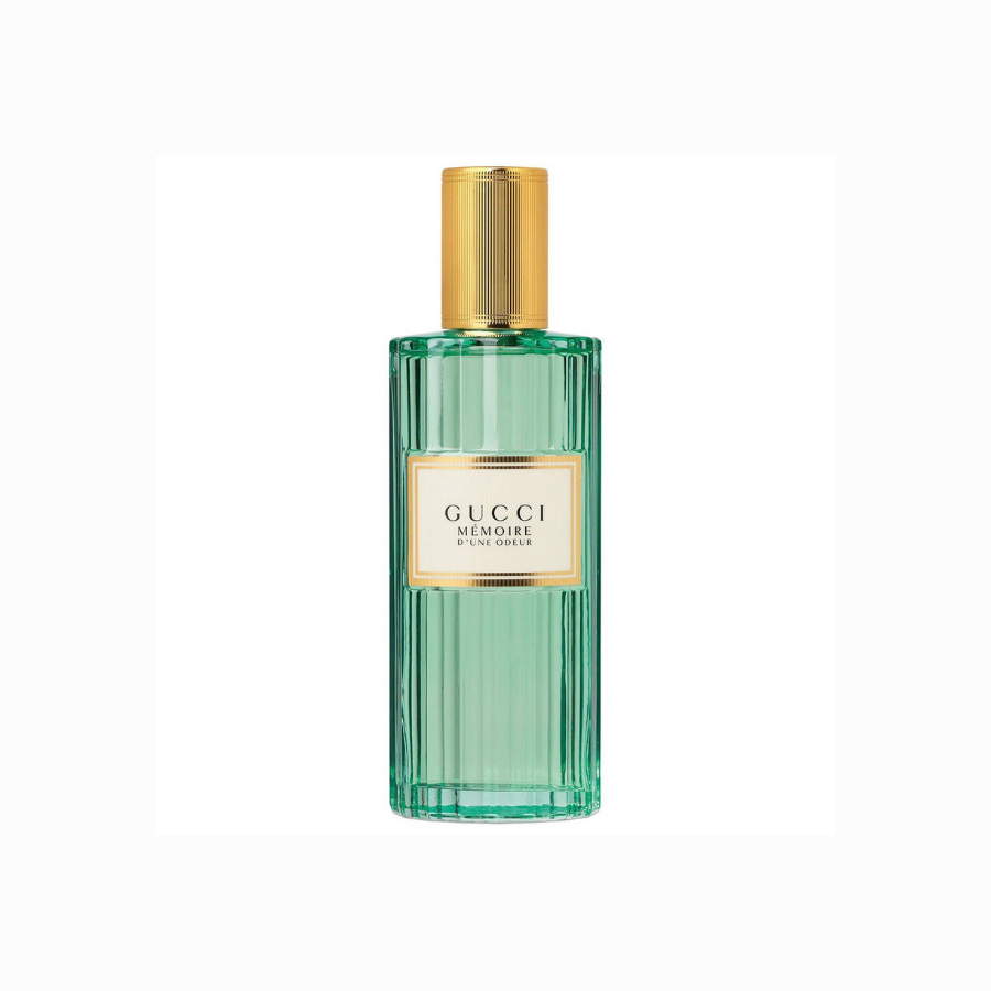 Nước Hoa Nữ Gucci Mémoire d’une Odeur Eau De Parfum (5ml) 