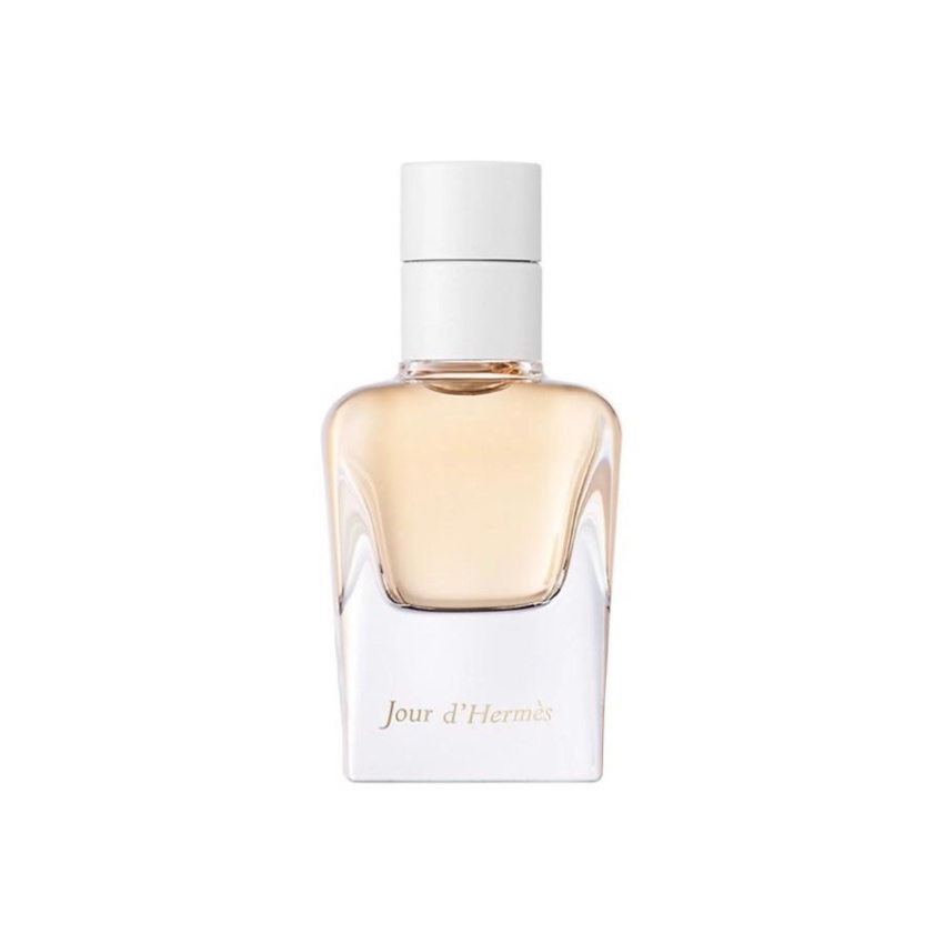Nước Hoa Nữ Hermes Jour D'hermes Eau De Parfum (7.5ml) 