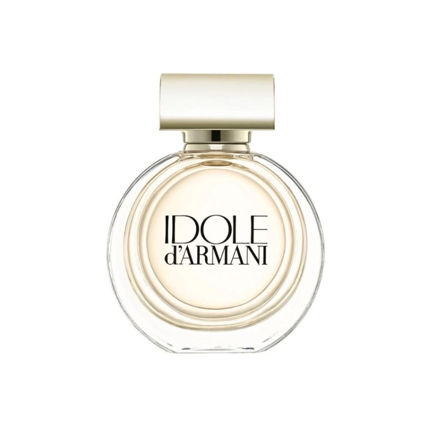 Nước Hoa Nữ Giorgio Armani Idole d`Armani Eau De Parfum