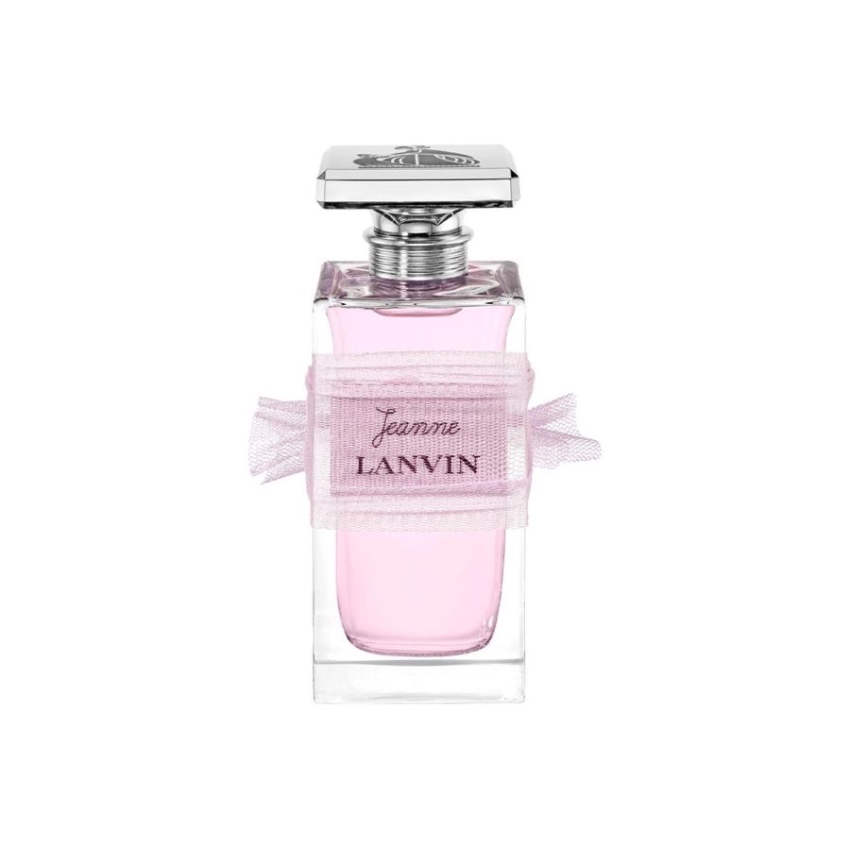 Nước Hoa Nữ Jeanne Lanvin Eau De Parfum (4.5ml) 
