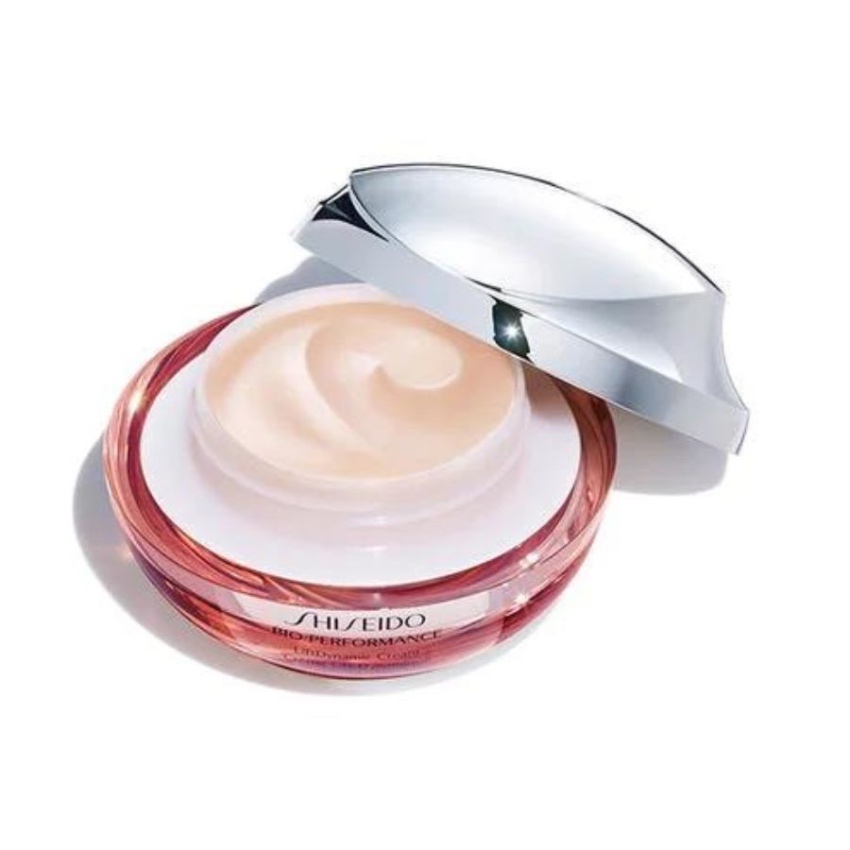 Kem Dưỡng Da Chống Lão Hoá Shiseido Bio-Performance Liftdynamic Cream (50ml) 