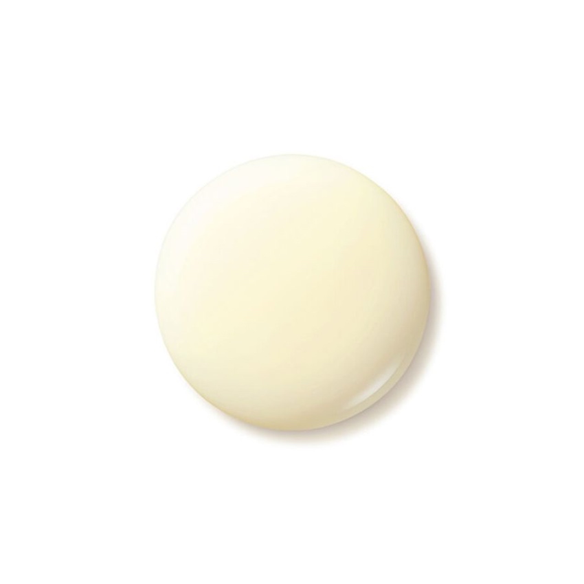 Kem Dưỡng Da Ban Ngày & Làm Giảm Nếp Nhăn Shiseido Benefiance WrinkleResist24 Day Cream (50ml) 