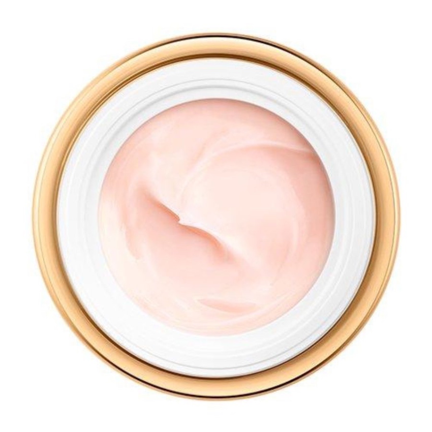 Kem Dưỡng Da Ban Ngày Lancôme Absolue Regenerating Brightening Soft Cream (60ml)