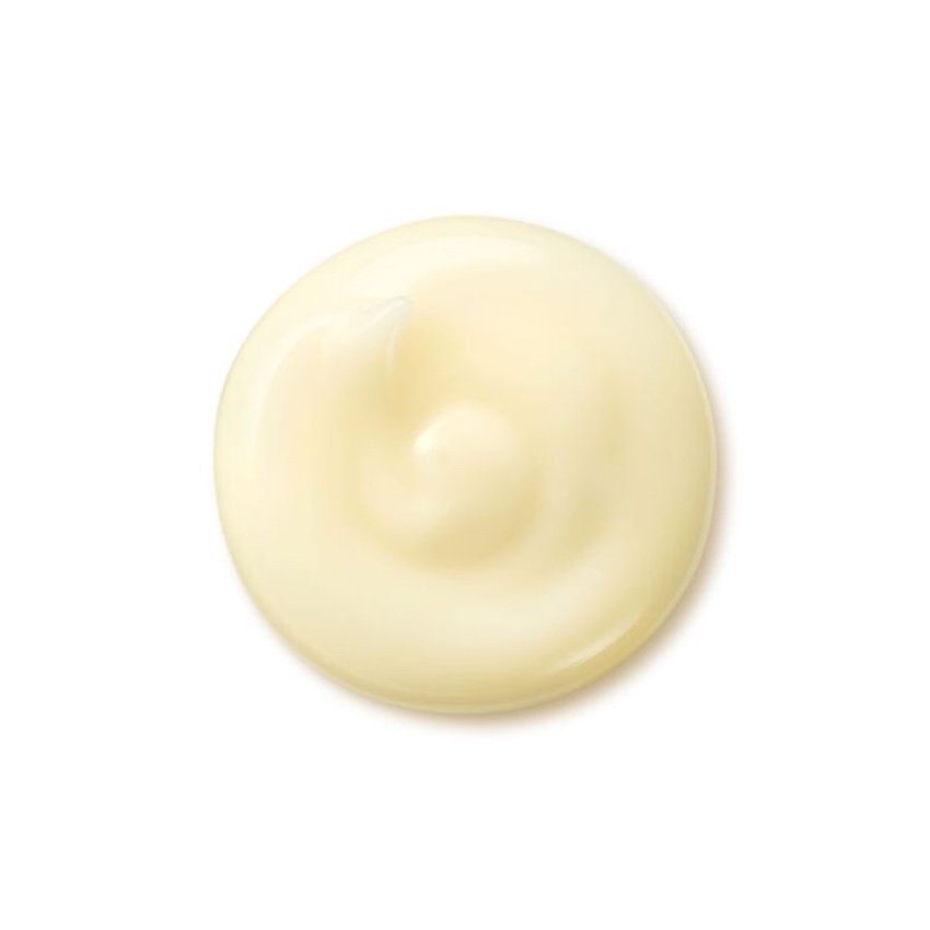 Kem Dưỡng Da Shiseido Benefiance Wrinkle Smoothing (50ml)