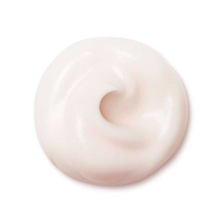 Kem Dưỡng Da Vùng Mắt Shiseido White Lucent Anti-Dark Circles Eye Cream (15ml) 