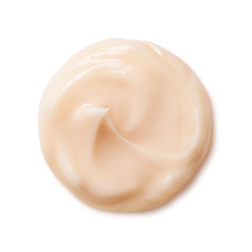 Kem Dưỡng Da Ban Đêm Shiseido Future Solution LX Total Regenerating Cream (50ml)