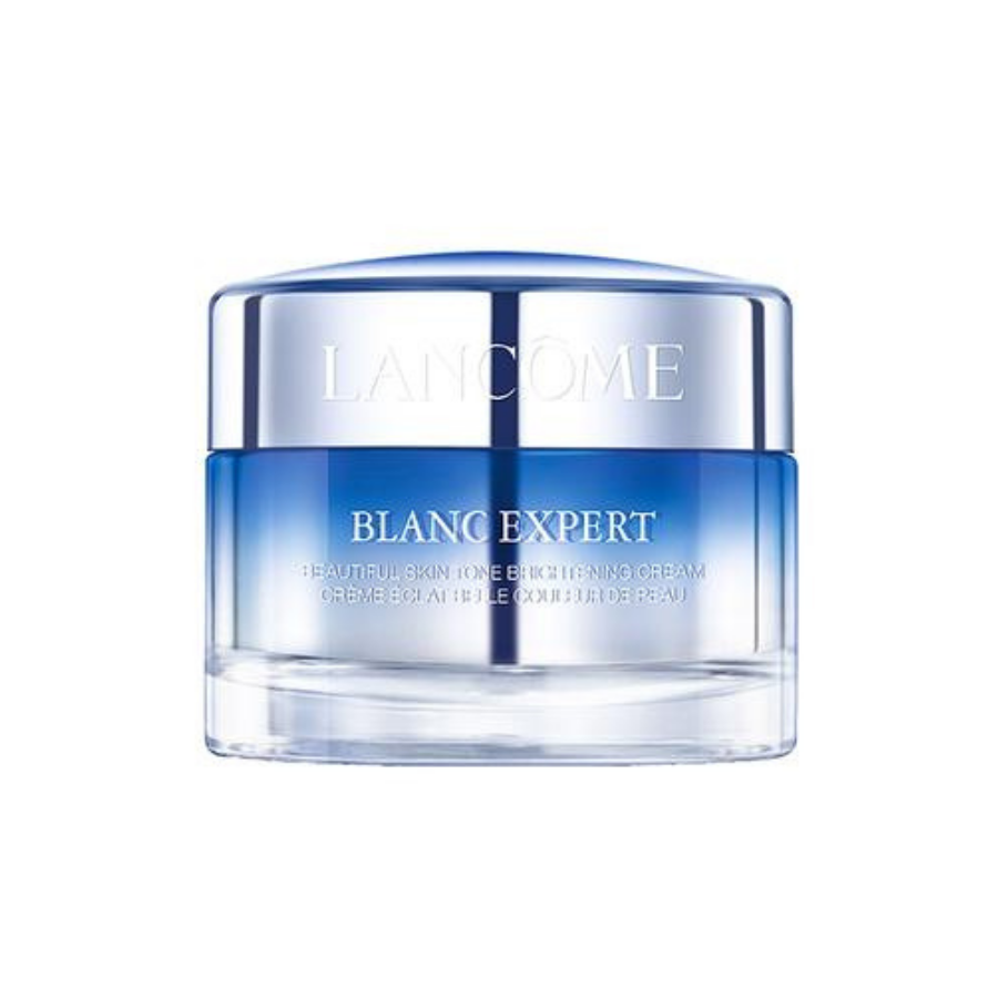 Kem Dưỡng Trắng Da Ban Ngày Lancôme Blanc Expert Beautiful Skin Tone Brightening Cream (50ml) 