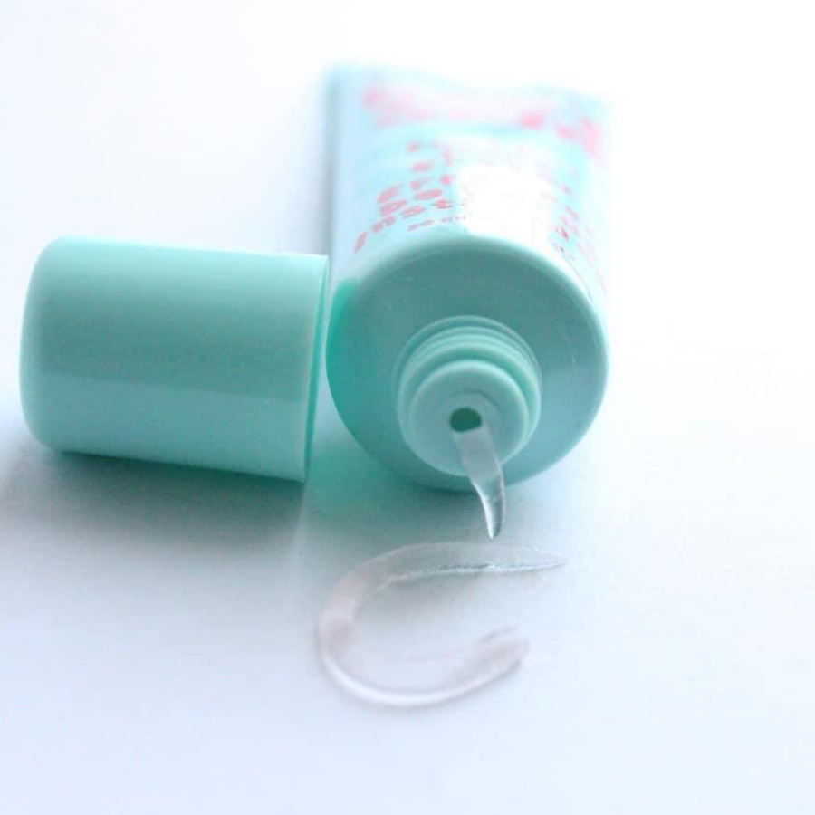 Kem Lót Trang Điểm Siêu Mịn Maybelline Baby Skin Pore Eraser (22ml) 
