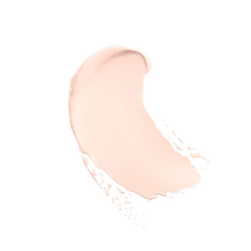Kem Lót Trang Điểm Shiseido Synchro Skin Tone Up Primer Compact (13g)