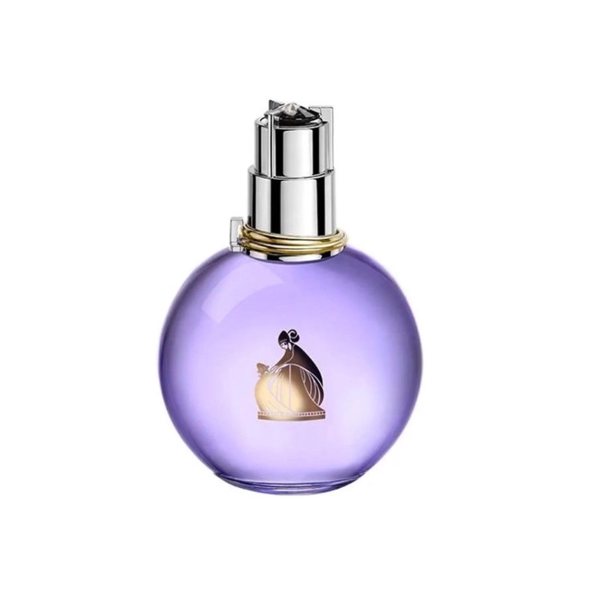 Nước Hoa Nữ Lanvin Eclat D'Arpege Eau De Parfum (100ml) 