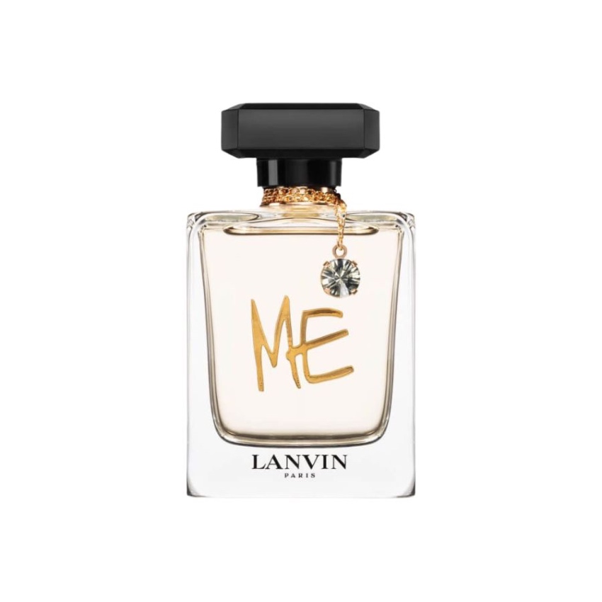 Nước Hoa Nữ Lanvin Me Eau De Parfum (80ml)