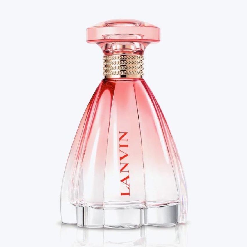 Nước Hoa Nữ Lanvin Modern Princess Eau De Parfum (4.5ml)