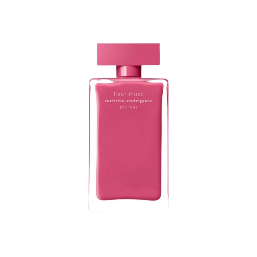 Nước Hoa Nữ Narciso Rodriguez Fleur Musc For Her Eau De Parfum (4ml)