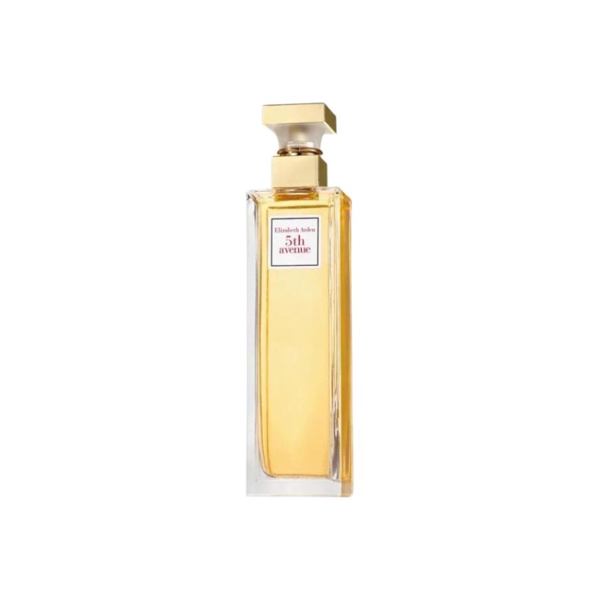 Nước Hoa Nữ Elizabeth Arden 5th Avenue Eau De Parfum (10ml)