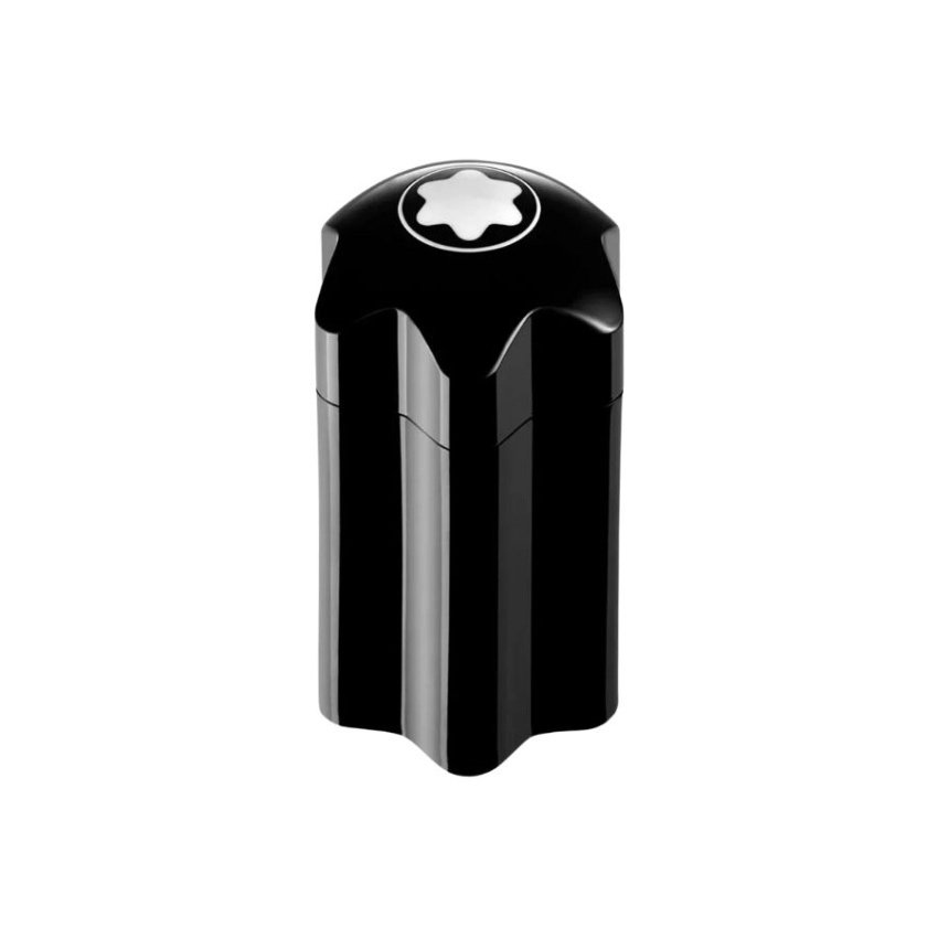 Nước Hoa Nam Montblanc Emblem Eau De Toilette (Mini 4.5ml)