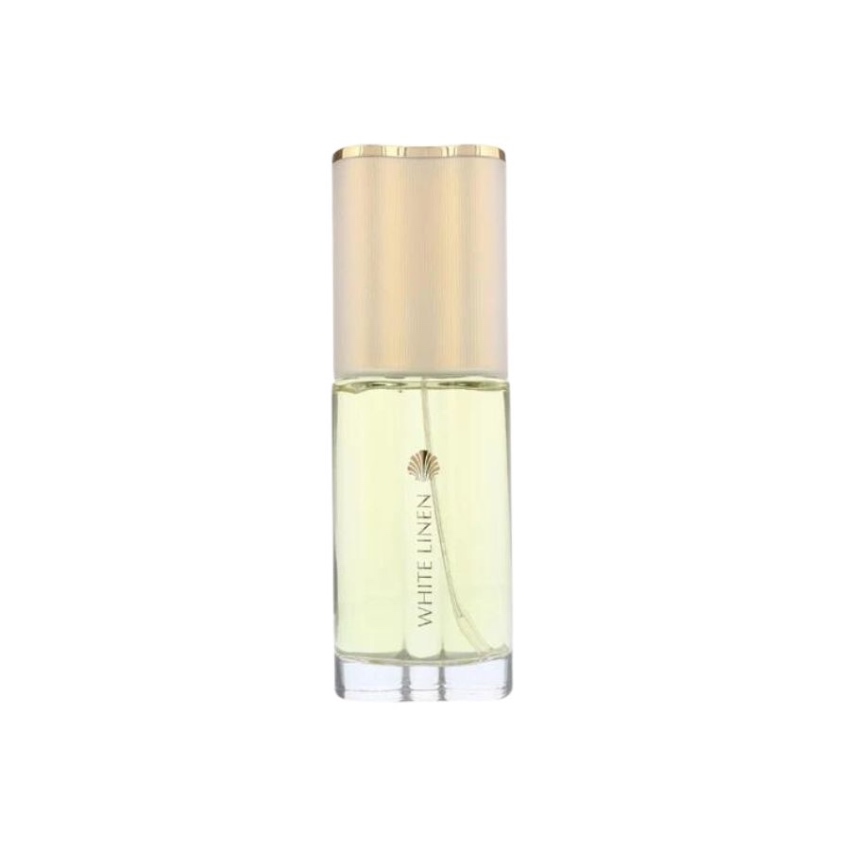 Nước Hoa Nữ White Linen Estee Lauder Eau De Parfum (Mini Size 5ml)