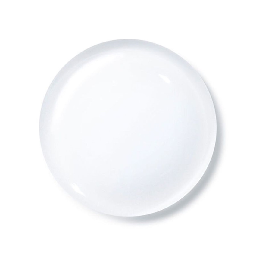 Nước Cân Bằng Dưỡng Trắng Da Shiseido White Lucent Luminizing Infuser (150ml) 