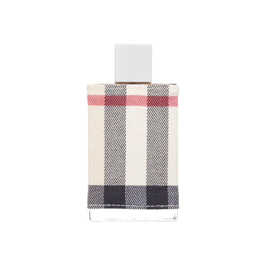Nước Hoa Nữ Burberry London Eau De Parfum For Women (100ml)